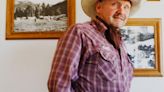 Cold War cowboy: Rodeo champion born in West Germany reflects on lifestyle