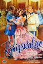 The Royal Waltz (1935 film)