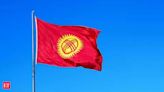 Kyrgyzstan deports illegal Pakistani migrants amid socio-political crisis