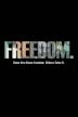 Freedom | Drama