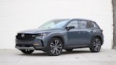 Editors' Picks May 2022 | Nissan Z, Subaru WRX and Mazda's latest