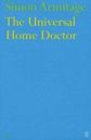 The Universal Home Doctor