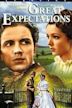 Great Expectations (1934 film)