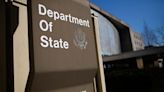 Obama-era DOJ spokesman Matthew Miller tapped for State Department role