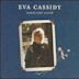Wonderful World (Eva Cassidy album)