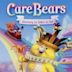 Care Bears: Journey to Joke-a-lot