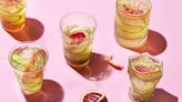 20 Great Cocktails That Are Seriously Impressive
