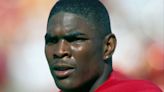 USC legend Keyshawn Johnson rips Alex Grinch without mentioning his name