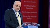 Fox News Host Mark Levin Melts Down at ‘Bonehead’ Matt Gaetz