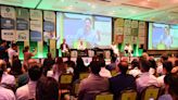 Inicia Congreso Camacol Verde con foco en proyectos sostenibles