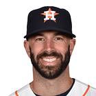 Mike Fiers