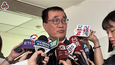 北士科案柯酸「蔣市府老公務員不知道？」李四川：決策者是高層 - 政治