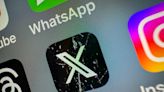 X adds support for passkeys globally on iOS