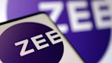 Zee Entertainment shares rise 6% ahead of board meet to raise funds, check details
