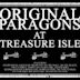 Original Paragons At Treasure Isle