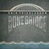 Bonebridge