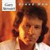 Brand New (Gary Stewart album)