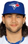 Bo Bichette