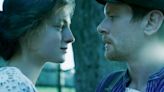 ‘Lady Chatterley’s Lover’ Trailer: Emma Corrin Seduces Jack O’Connell in NSFW 1920s Epic