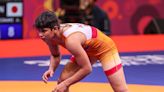 Polyak Imre and Varga Janos Memorial 2024: Watch Budapest Ranking Series wrestling live streaming in India and get schedule