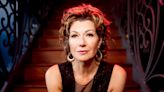 Amy Grant gives update after health scare, shares first new songs in years: 'So blessed'