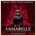 Annabelle Comes Home [Original Motion Picture Soundtrack]