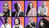 These Latino Leaders Are Reshaping Their Industries–and the Country