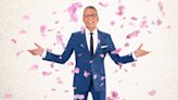 'Say Yes to the Dress' star Randy Fenoli is engaged