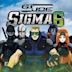 G.I. Joe: Sigma 6