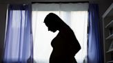 US seeing a decline in pregnancy-related deaths but doctors remain unsatisfied