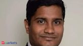 How will Indian IT companies perform going ahead? Sandip Agarwal answers