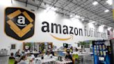 Amazon fined nearly $6 million for violations at Inland Empire warehouses