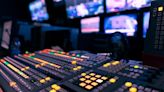 ESL FACEIT Group opens broadcast hub in Saudi Arabia