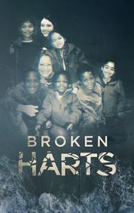 Broken Harts