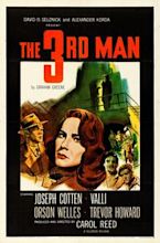 The Third Man