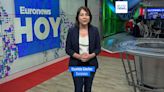 Euronews Hoy | Las noticias del miércoles 24 de mayo de 2023