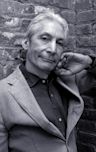 Charlie Watts