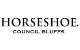 Horseshoe Council Bluffs