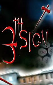 The 13th Sign