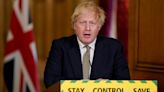 The Covid Inquiry has already made up its mind on who to blame: Boris