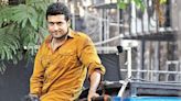 Suriya on Kallakurichi hooch tragedy: Debate on liquor policy is seen only during elections