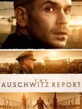 El informe Auschwitz
