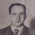 Paulino Frydman