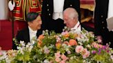 King Charles Mentions Hello Kitty and Pokémon in Japanese State Banquet Speech