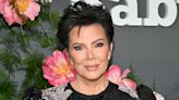 Kris Jenner Reveals Her Tumor Is 'Growing' as She Prepares for Hysterectomy and 'Mourns' the Loss of Her Ovaries