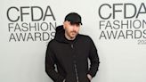 Balenciaga's creative director Demna speaks out for the first time amid BDSM scandal