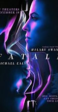Fatale (2020) - Full Cast & Crew - IMDb