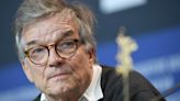 French Prosecutors Request Rape Charges Against Director Benoît Jacquot (Reports)