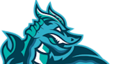 FSCJ Kraken? How about Manta Rays or Sea Dragons? Vote on Jacksonville college's mascot