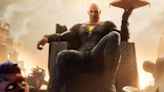 Fortnite: Battle Royale recibió al poderoso Black Adam, ¿cómo conseguir su skin?